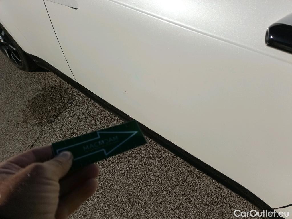  Honda  E HONDA Honda  / 2019 / 5P / brlina con portón Advanc Llantas 17