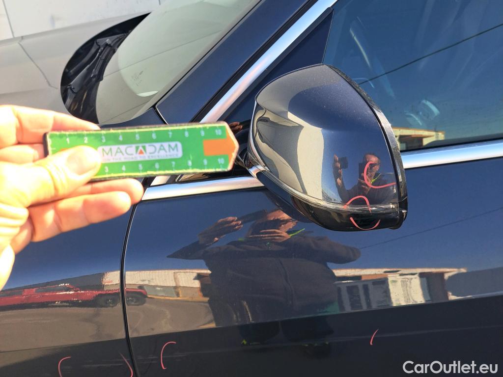  Bmw  X5 BMW  / 2018 / 5P / todoterreno xDrive30d #52