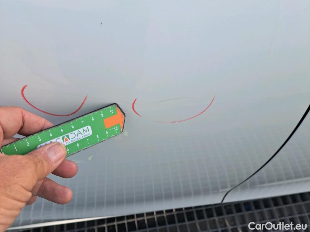  KIA  Picanto KIA  / 2020 / 5P / berlina con portón 1.0 DPi 49kW (67CV) Concept Pack Comfort #17