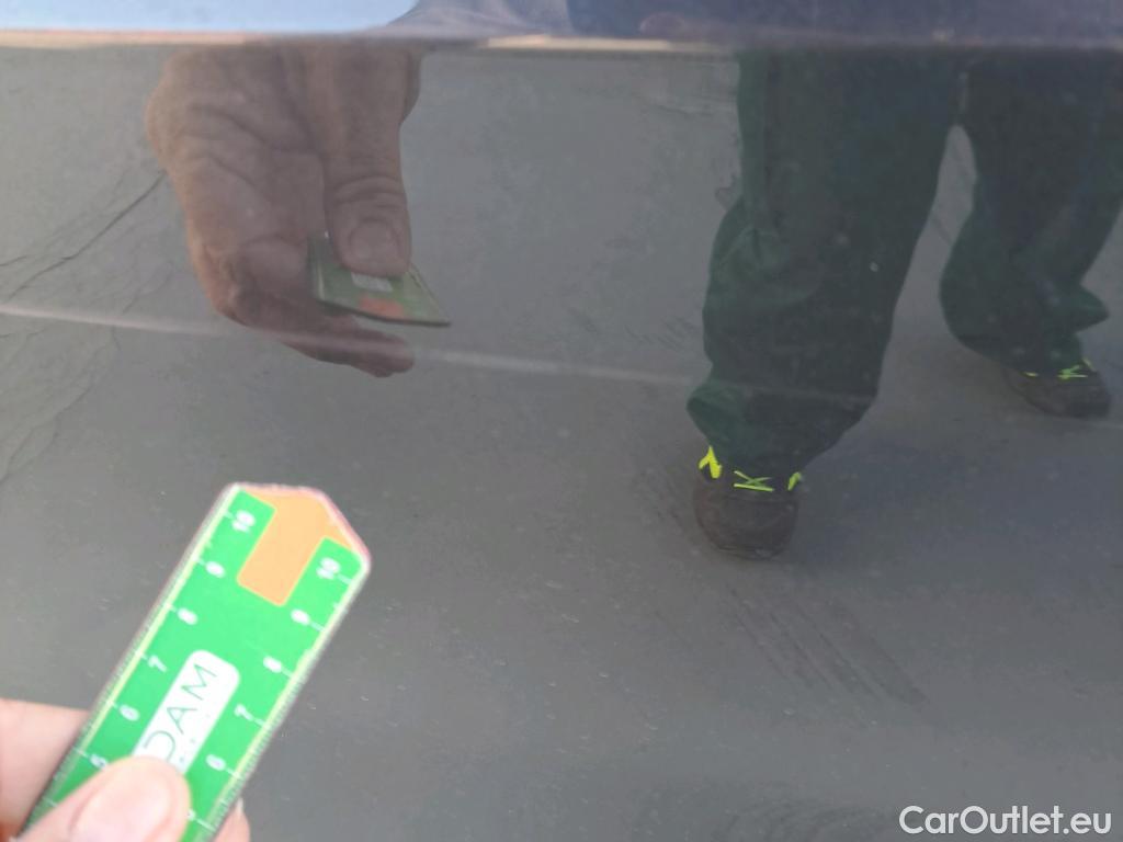  Bmw  X5 BMW  / 2018 / 5P / todoterreno xDrive30d #23