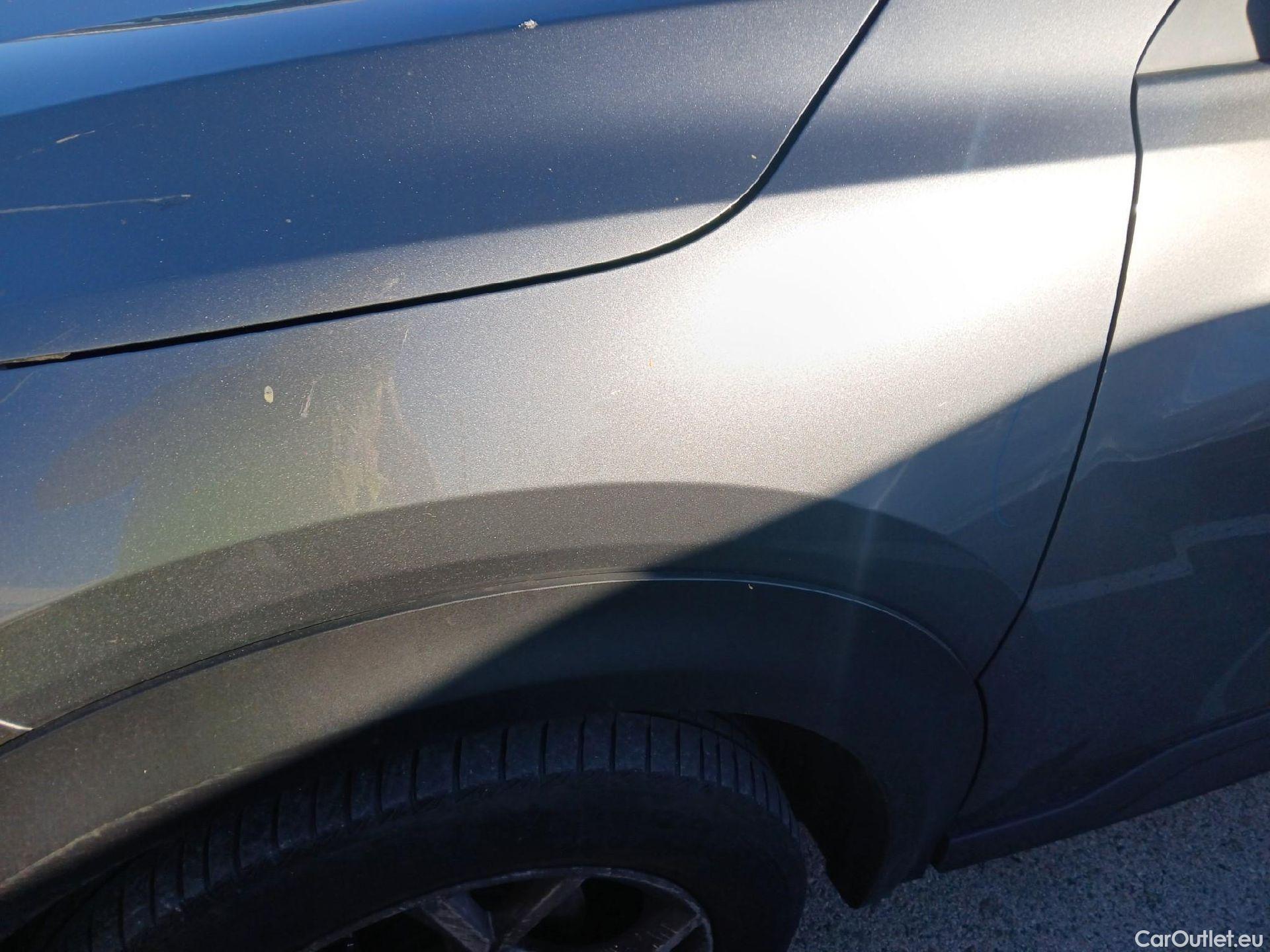  Nissan  Juke NISSAN  / 2019 / 5P / crossover DIG-T 84 kW (114 CV) 6M/T N-Connecta #10