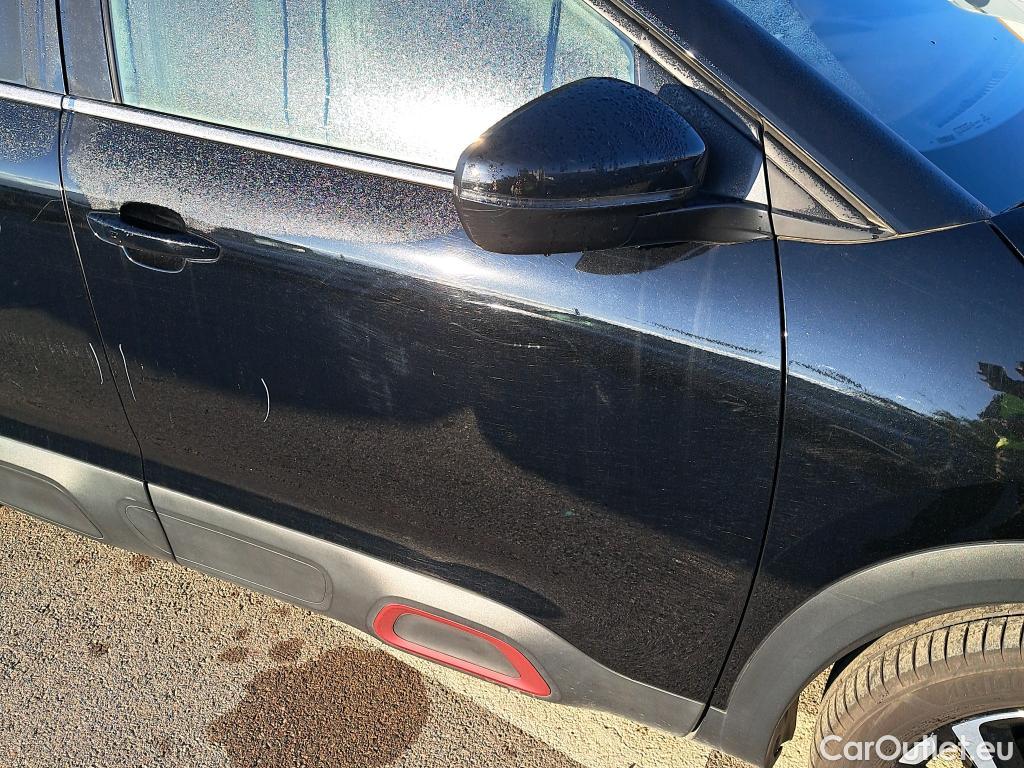  Citroen  C5 CITROEN  Aircross / 2018 / 5P / todoterreno BlueHdi 132kW (180CV) S&S EAT8 Shine #21