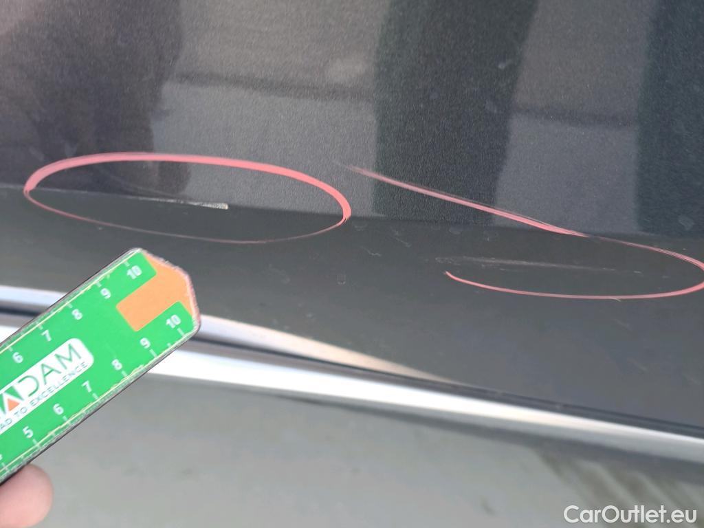  Bmw  X5 BMW  / 2018 / 5P / todoterreno xDrive30d #16