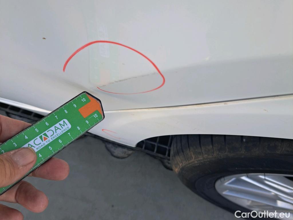  KIA  Picanto KIA  / 2020 / 5P / berlina con portón 1.0 DPi 49kW (67CV) Concept Pack Comfort #15