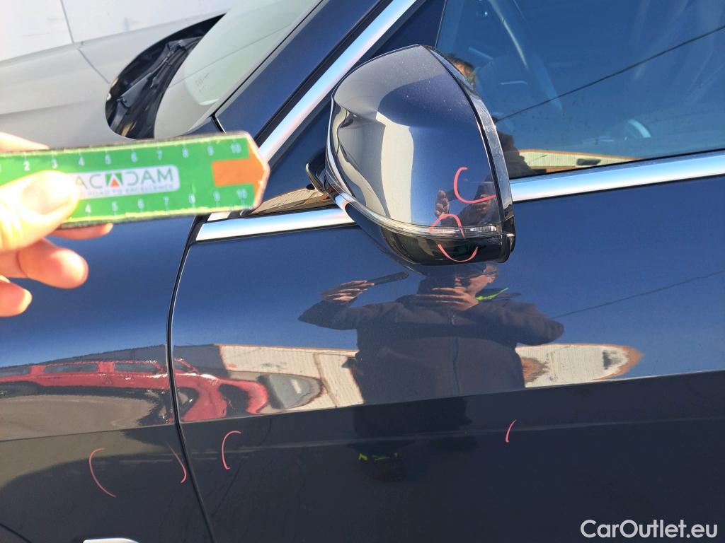  Bmw  X5 BMW  / 2018 / 5P / todoterreno xDrive30d #54