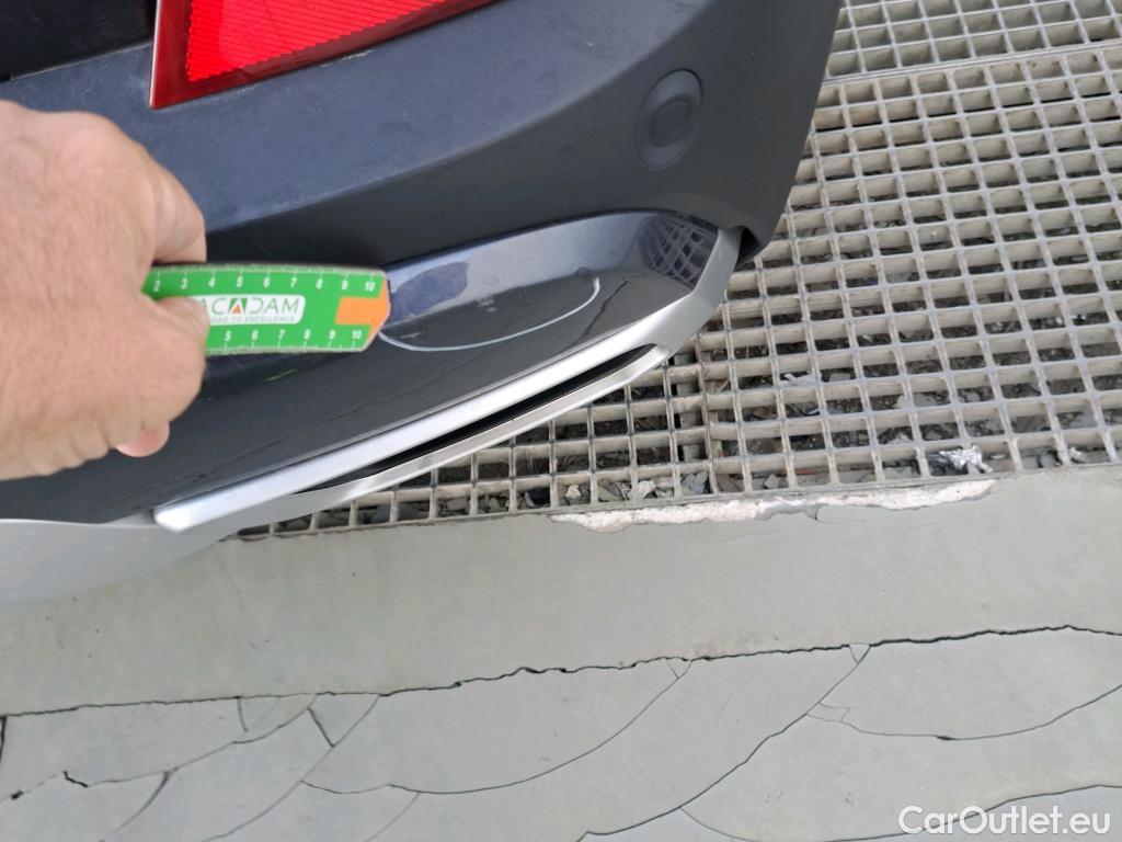  Bmw  X5 BMW  / 2018 / 5P / todoterreno xDrive30d #37