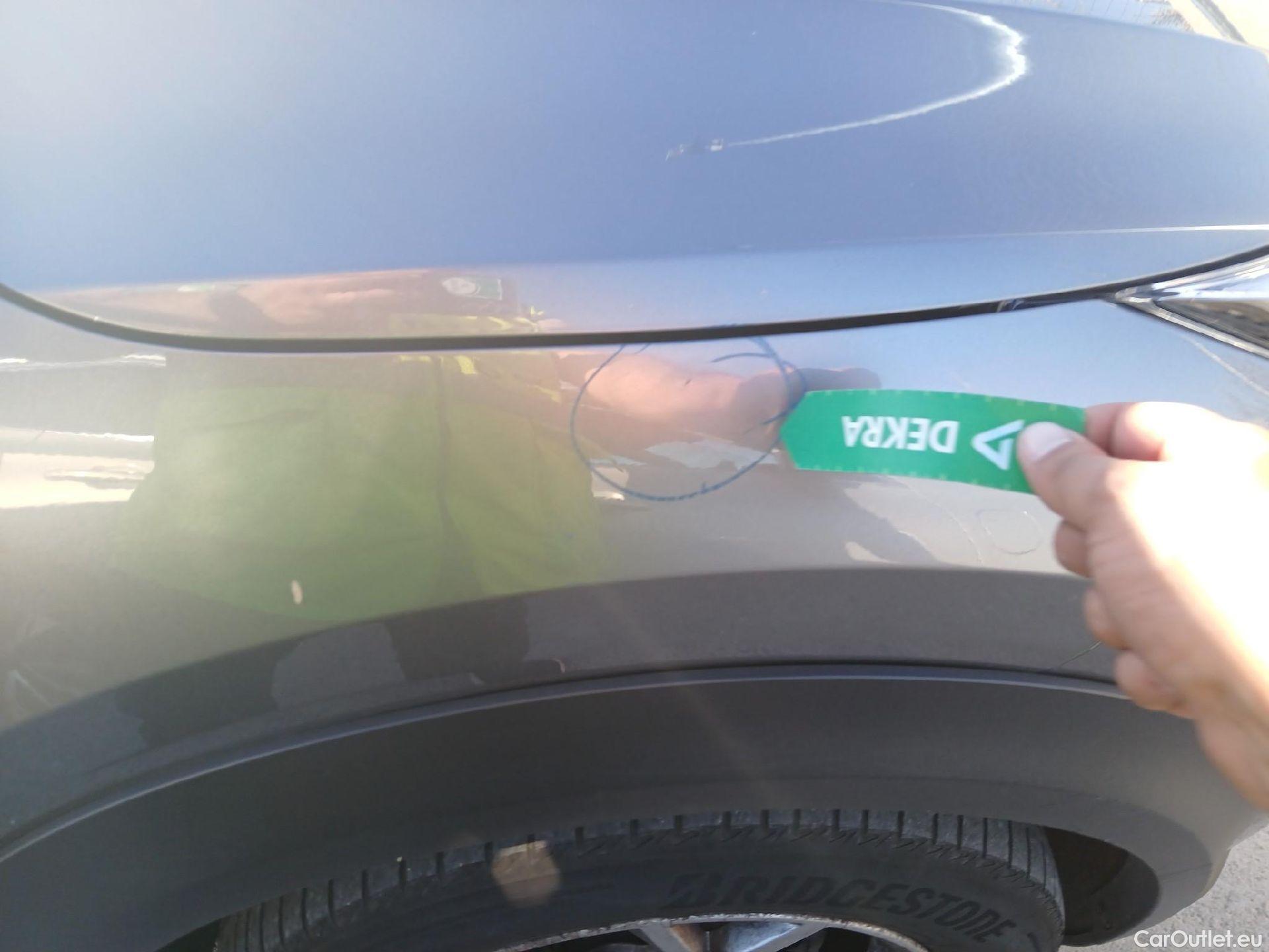  Nissan  Juke NISSAN  / 2019 / 5P / crossover DIG-T 84 kW (114 CV) 6M/T N-Connecta #28