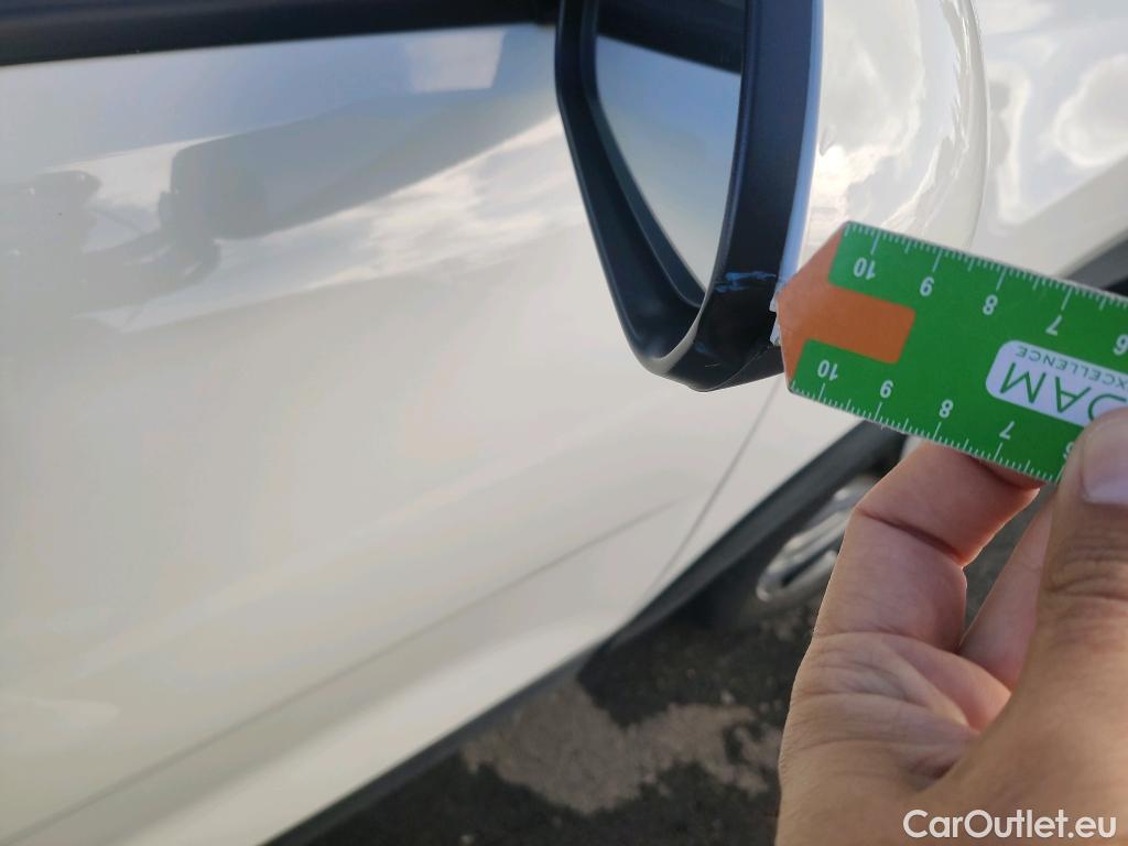  KIA  STONIC KIA  / 2017 / 5P / todoterreno 1.0 T-GDi 74kW (100CV) MHEV iMT Concept #14