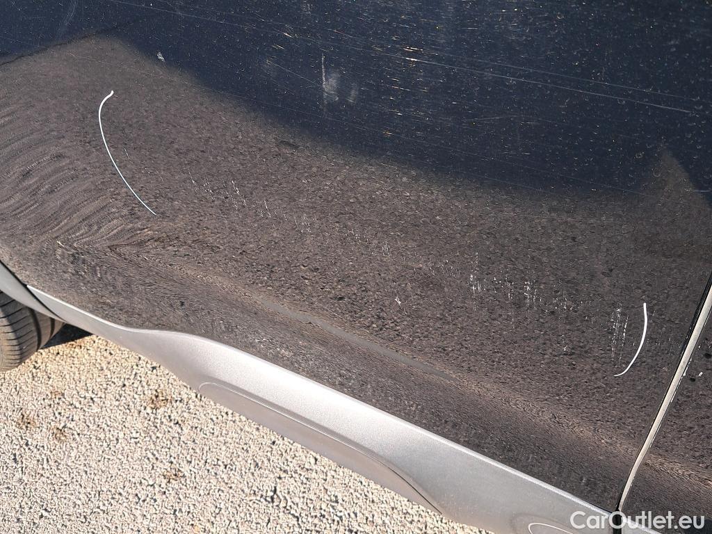  Citroen  C5 CITROEN  Aircross / 2018 / 5P / todoterreno BlueHdi 132kW (180CV) S&S EAT8 Shine #20