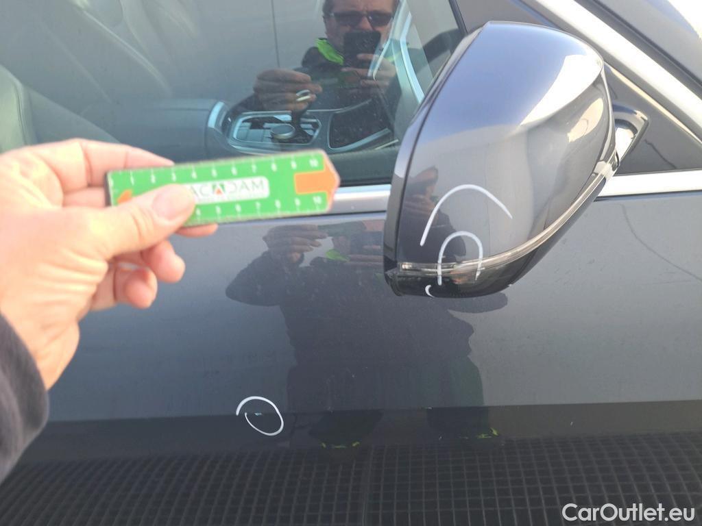  Bmw  X5 BMW  / 2018 / 5P / todoterreno xDrive30d #50