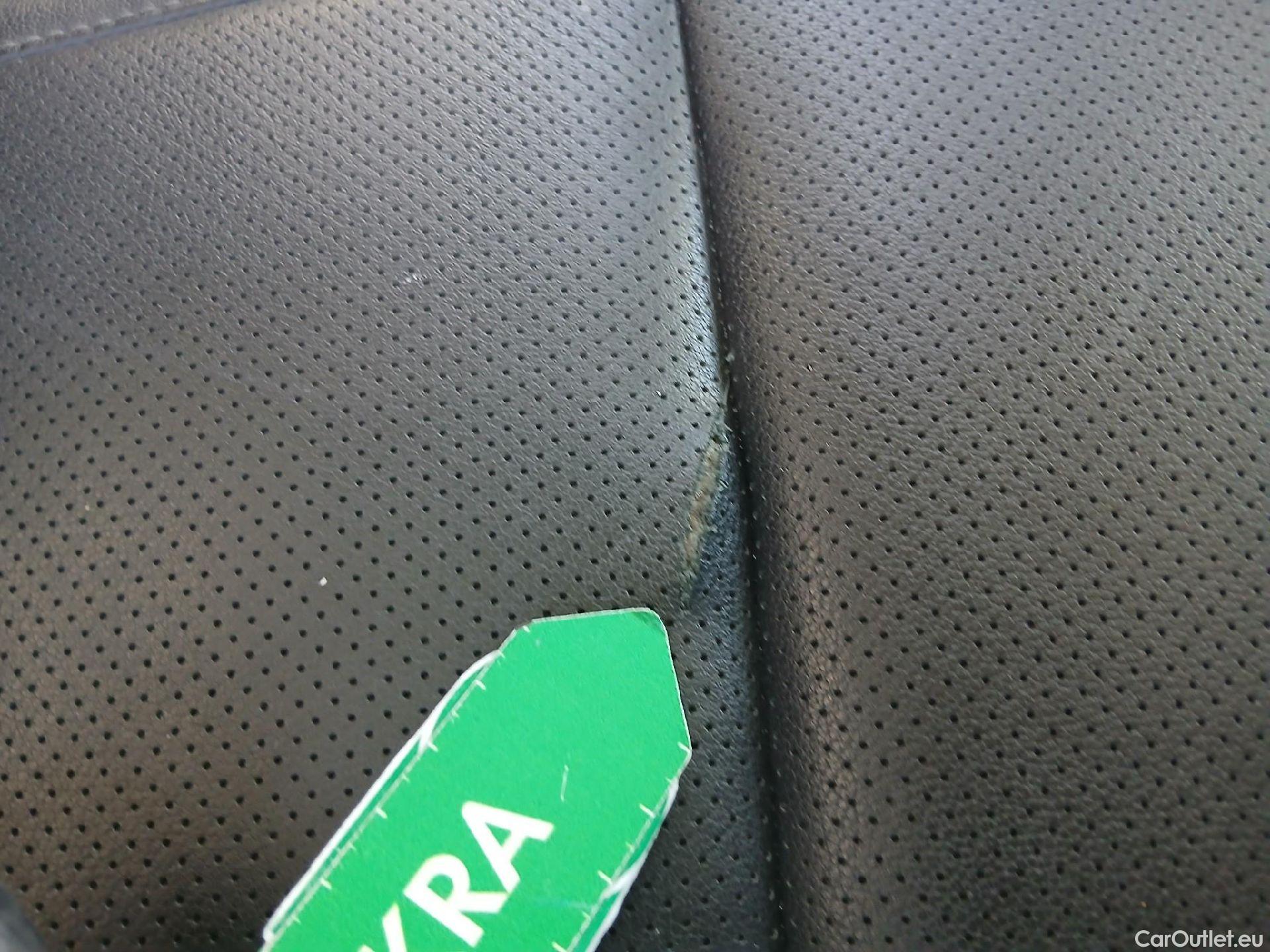  Hyundai  Tucson HYUNDAI  / 2020 / 5P / todoterreno 1.6 TGDI 169kW (230CV) HEV Style Auto #14