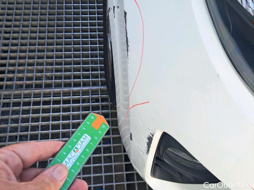  KIA  Picanto KIA  / 2020 / 5P / berlina con portón 1.0 DPi 49kW (67CV) Concept Pack Comfort #9