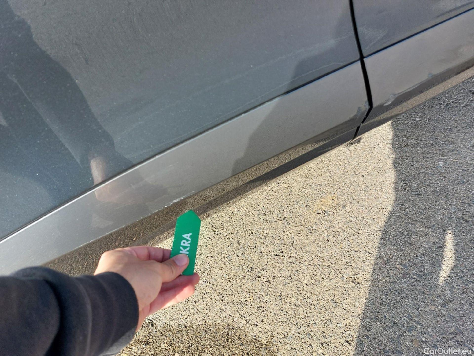  Cupra  Formentor CUPRA  / 2020 / 5P / todoterreno 1.4 e-Hybrid 150kW (204 CV) DSG (AC) #33