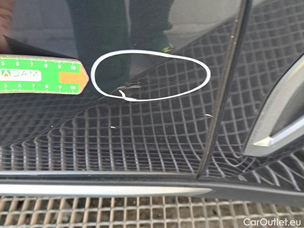  Bmw  X5 BMW  / 2018 / 5P / todoterreno xDrive30d #26