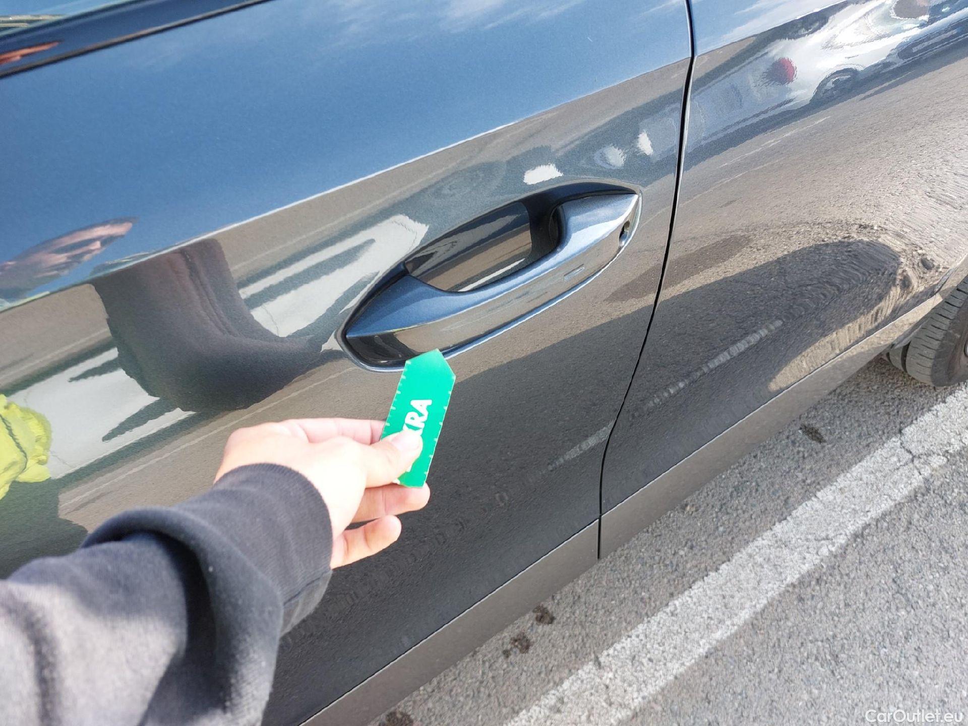  Cupra  Formentor CUPRA  / 2020 / 5P / todoterreno 1.4 e-Hybrid 150kW (204 CV) DSG (AC) #18