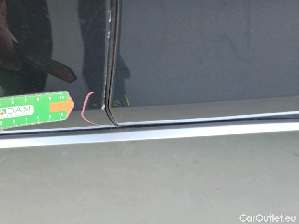  Bmw  X5 BMW  / 2018 / 5P / todoterreno xDrive30d #24