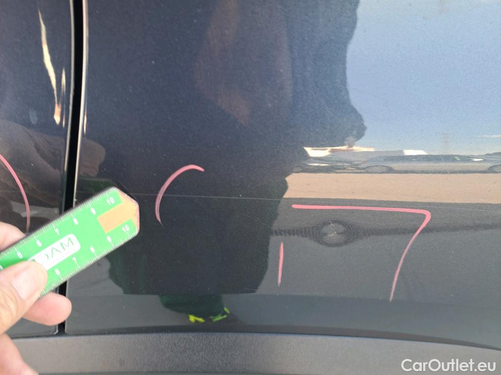  Bmw  X5 BMW  / 2018 / 5P / todoterreno xDrive30d #14