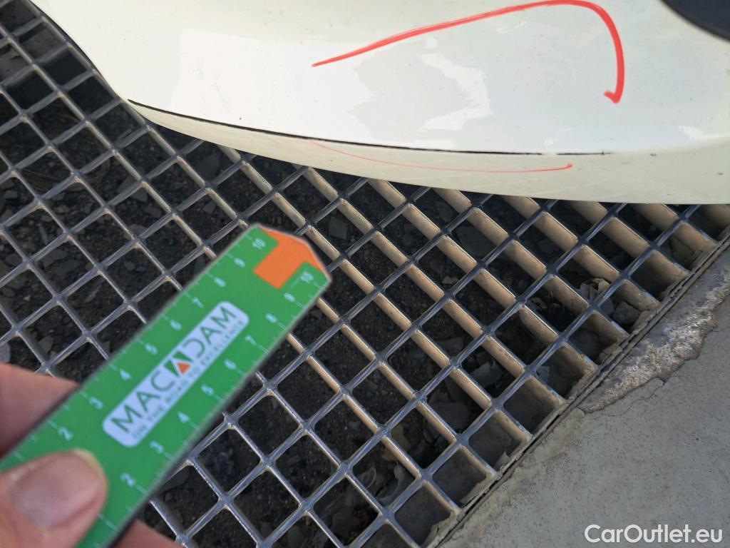  KIA  Picanto KIA  / 2020 / 5P / berlina con portón 1.0 DPi 49kW (67CV) Concept Pack Comfort #8