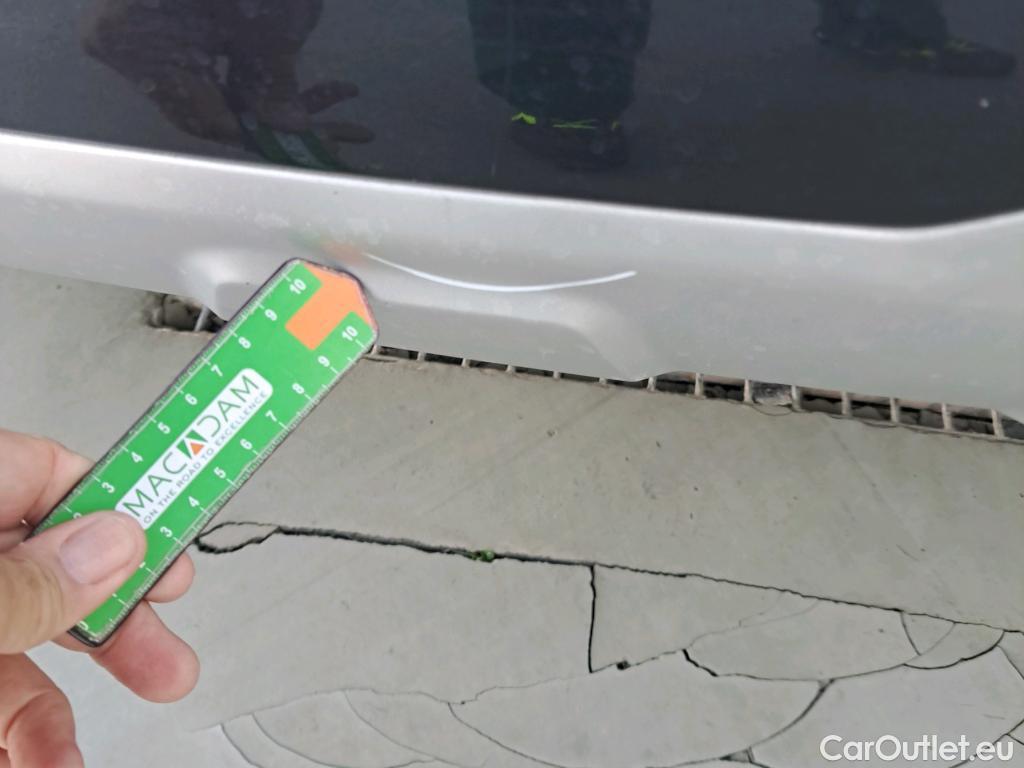  Bmw  X5 BMW  / 2018 / 5P / todoterreno xDrive30d #43