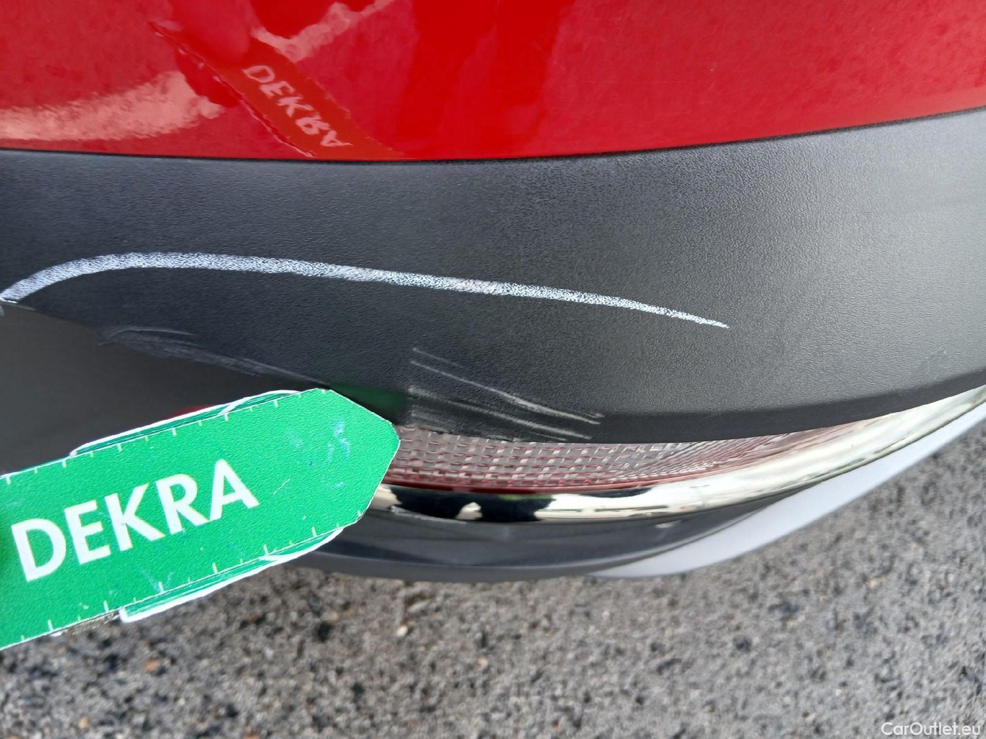  Hyundai  Tucson HYUNDAI  / 2020 / 5P / todoterreno 1.6 TGDI 169kW (230CV) HEV Maxx Auto #21