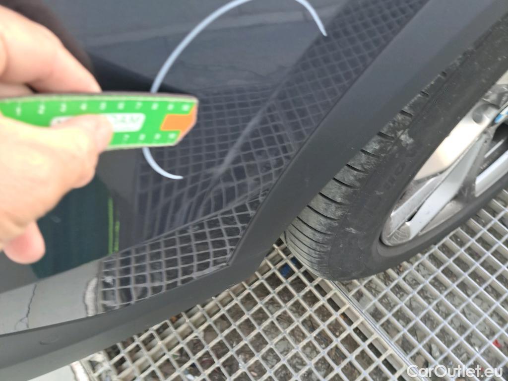  Bmw  X5 BMW  / 2018 / 5P / todoterreno xDrive30d #32