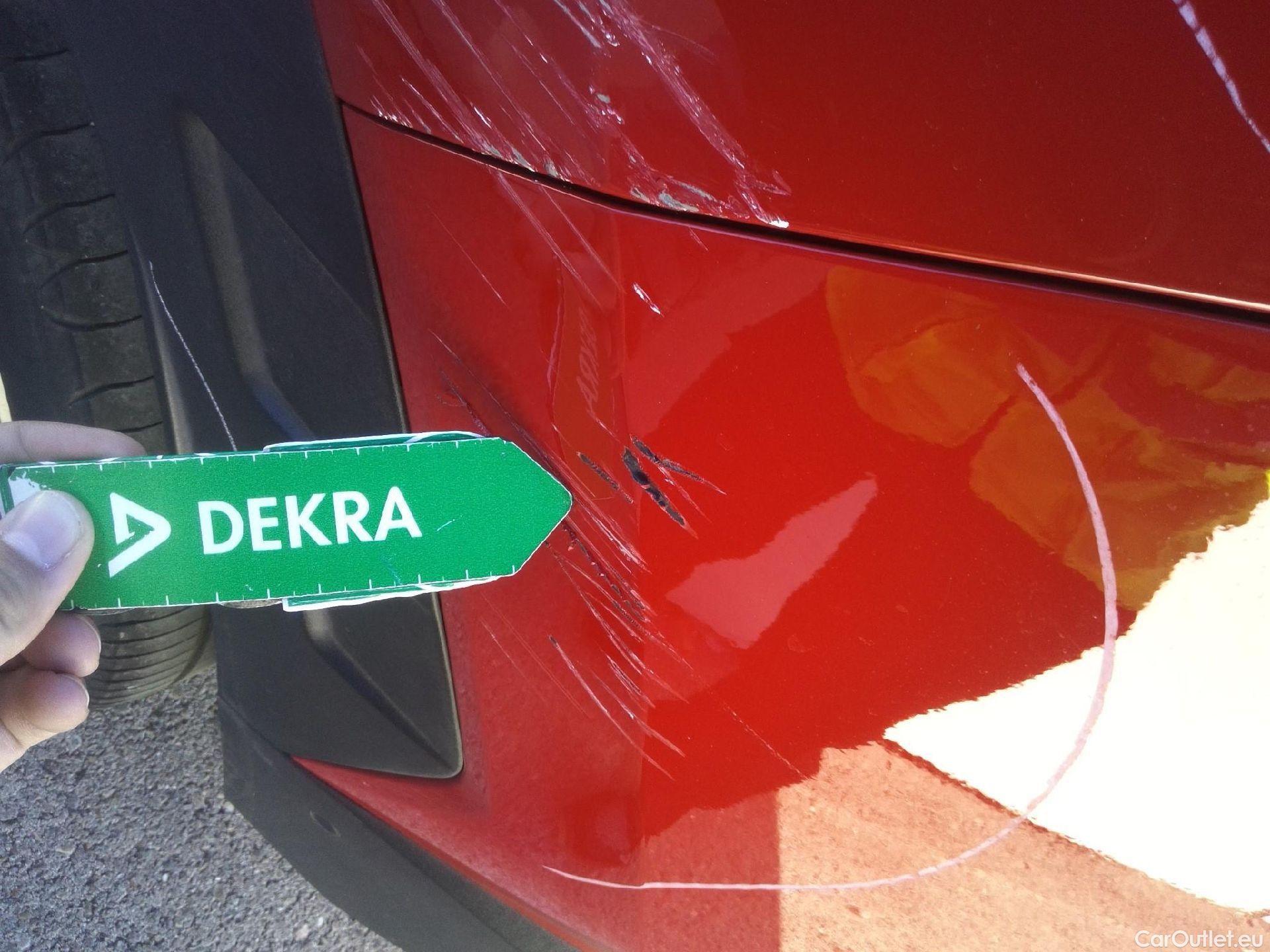  Hyundai  Tucson HYUNDAI  / 2020 / 5P / todoterreno 1.6 TGDI 169kW (230CV) HEV Style Auto #38