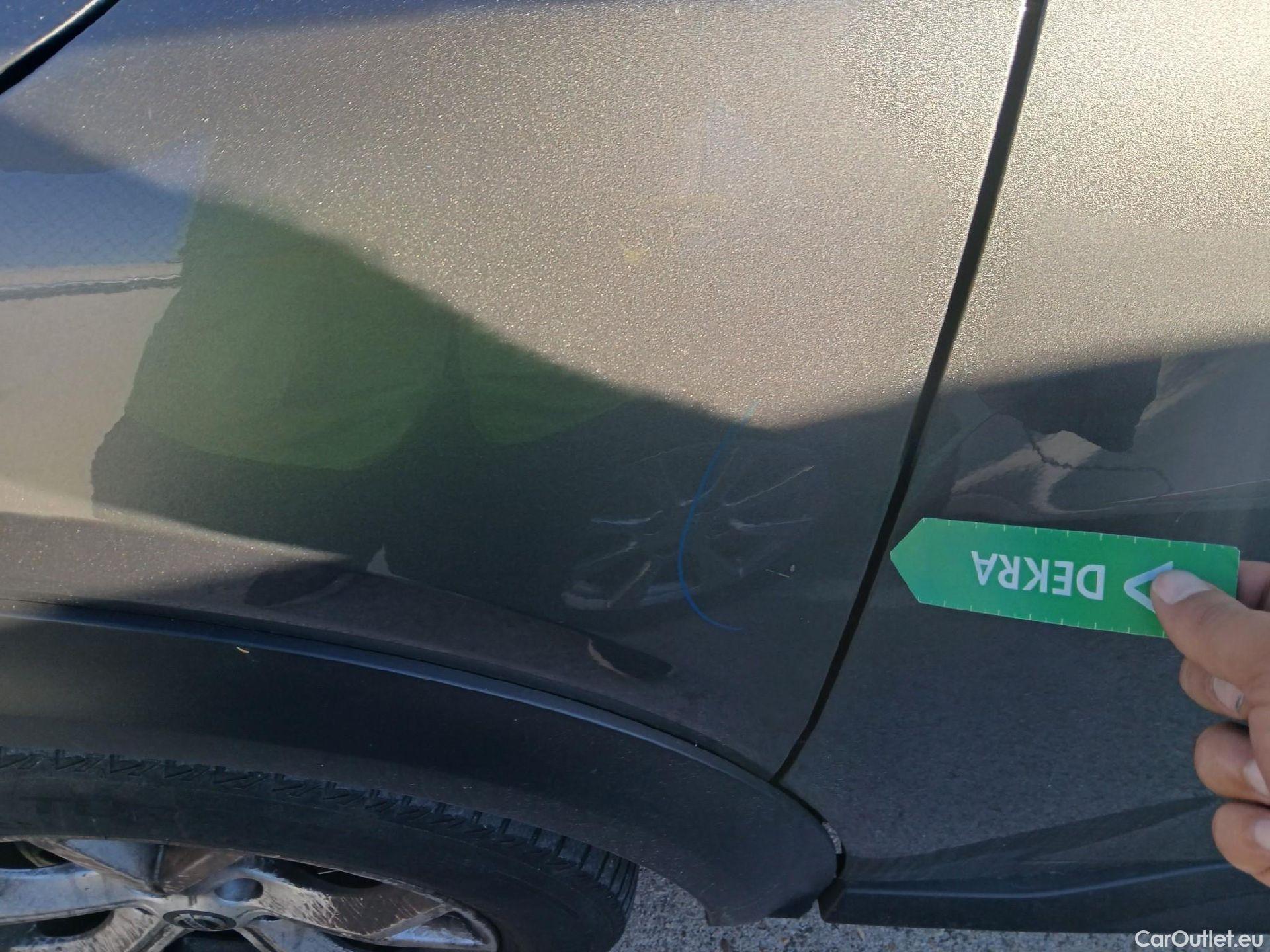  Nissan  Juke NISSAN  / 2019 / 5P / crossover DIG-T 84 kW (114 CV) 6M/T N-Connecta #11