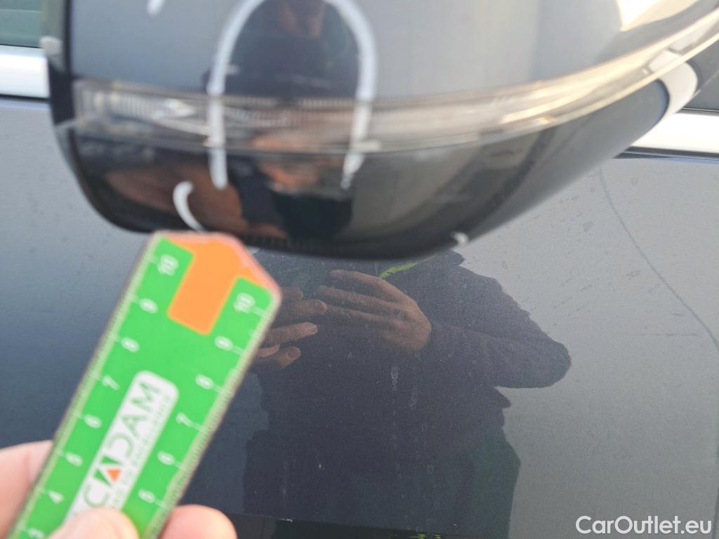  Bmw  X5 BMW  / 2018 / 5P / todoterreno xDrive30d #57