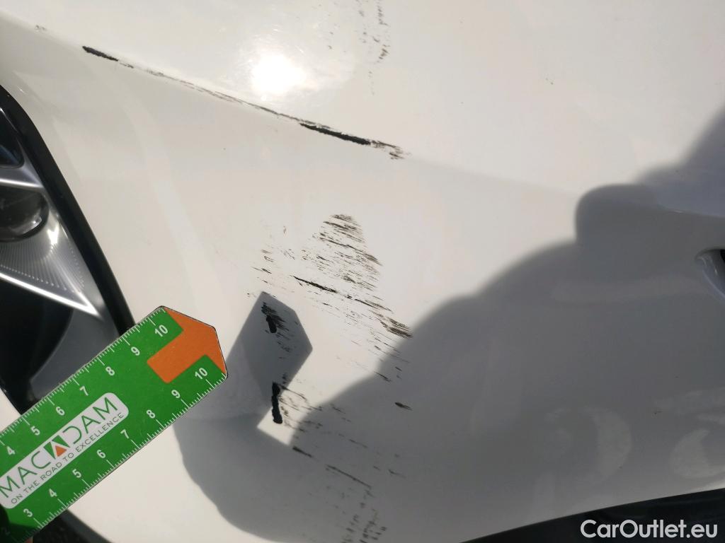  KIA  STONIC KIA  / 2017 / 5P / todoterreno 1.0 T-GDi 74kW (100CV) MHEV iMT Concept #8