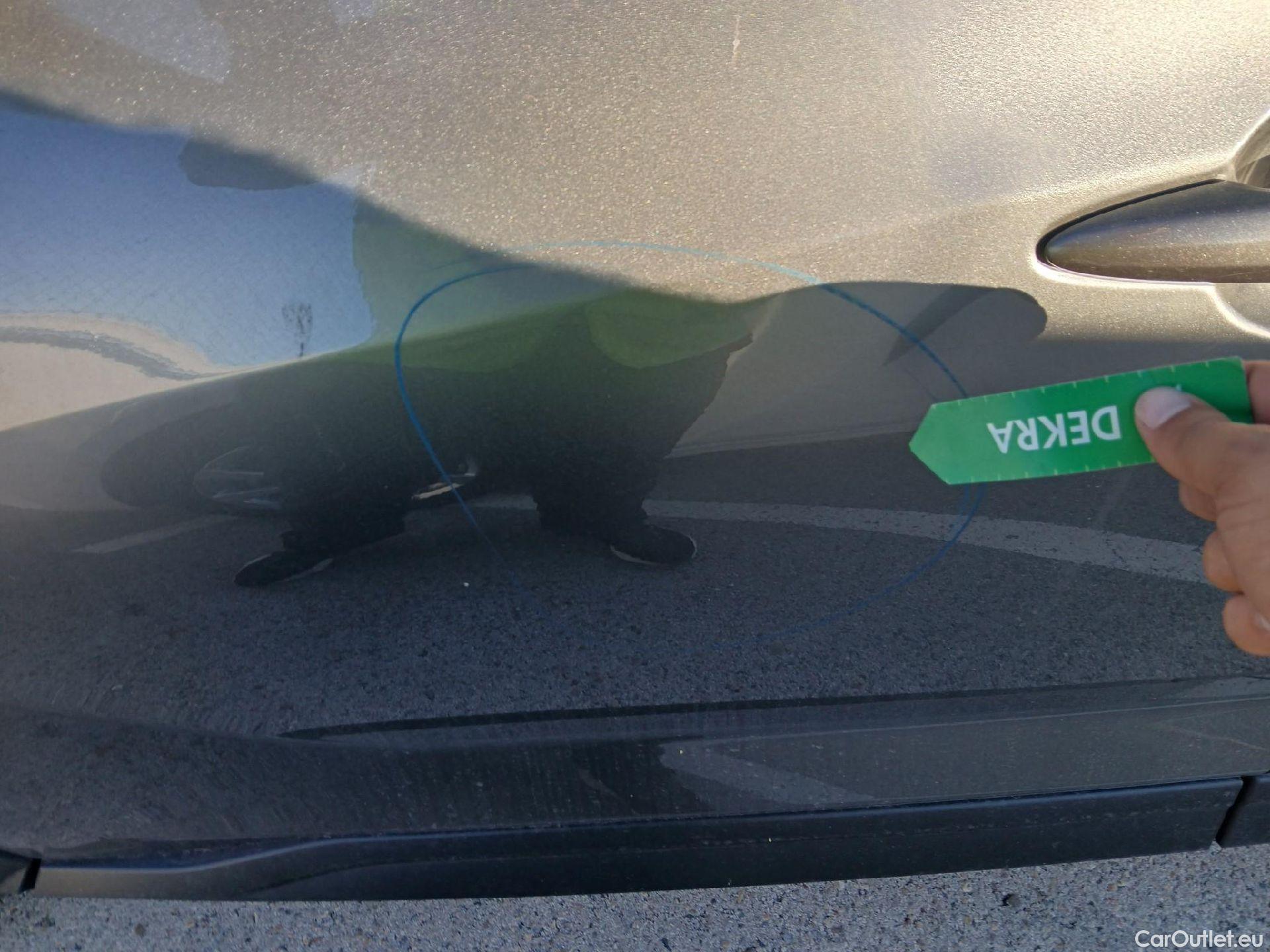  Nissan  Juke NISSAN  / 2019 / 5P / crossover DIG-T 84 kW (114 CV) 6M/T N-Connecta #14