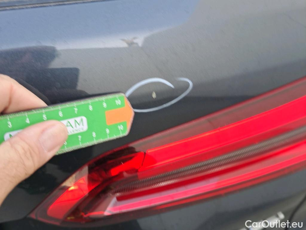  Bmw  X5 BMW  / 2018 / 5P / todoterreno xDrive30d #59