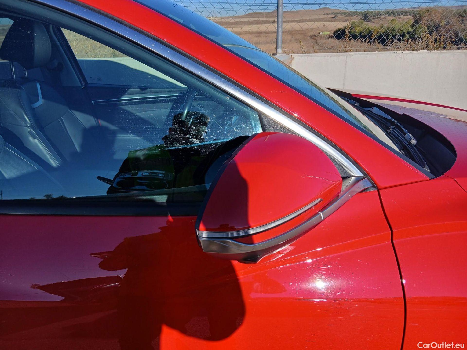  Hyundai  Tucson HYUNDAI  / 2020 / 5P / todoterreno 1.6 TGDI 169kW (230CV) HEV Style Auto #46