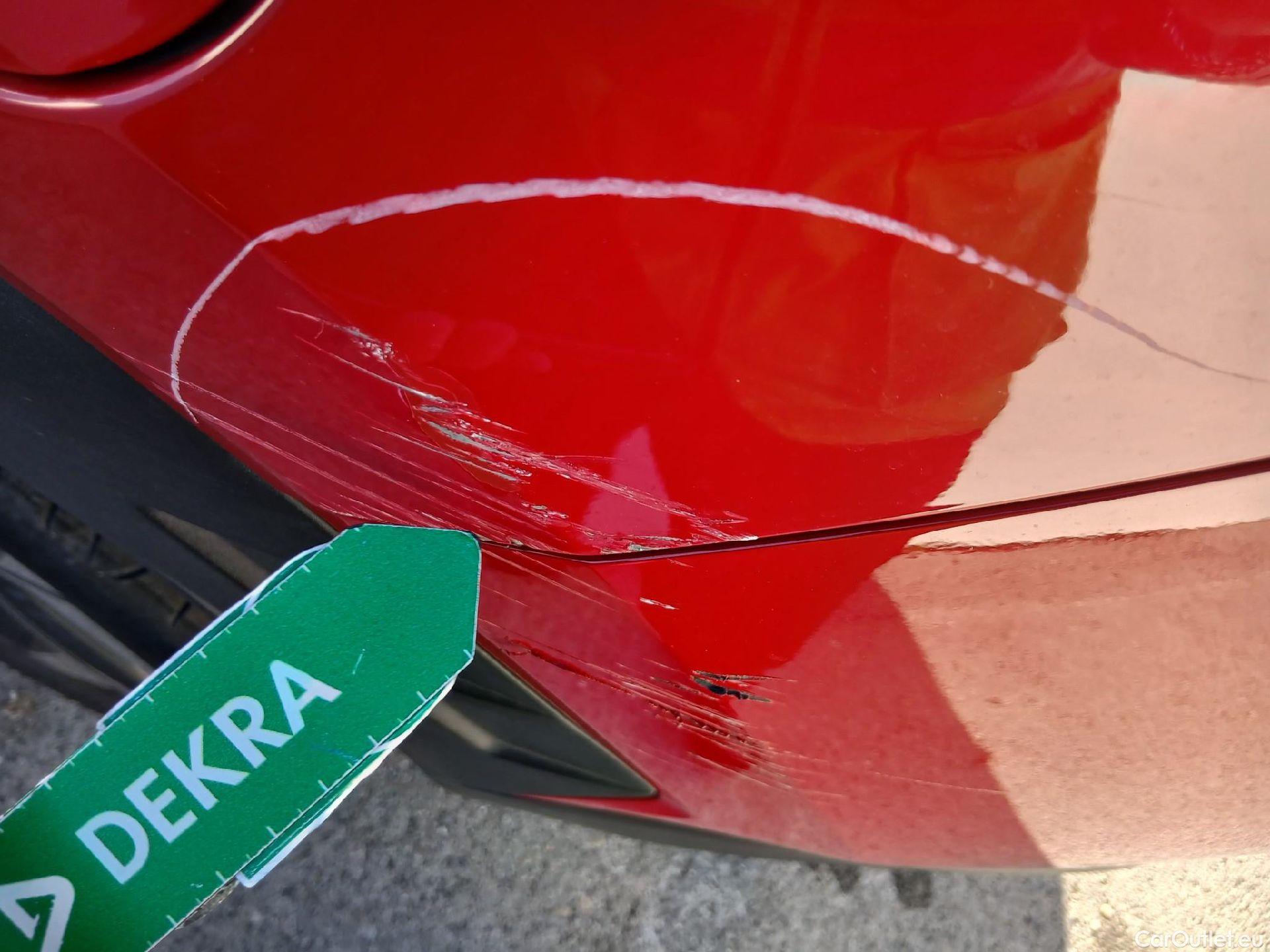  Hyundai  Tucson HYUNDAI  / 2020 / 5P / todoterreno 1.6 TGDI 169kW (230CV) HEV Style Auto #34