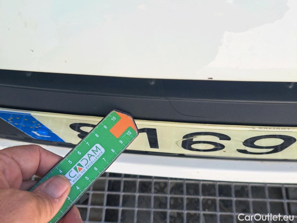  KIA  Picanto KIA  / 2020 / 5P / berlina con portón 1.0 DPi 49kW (67CV) Concept Pack Comfort #2