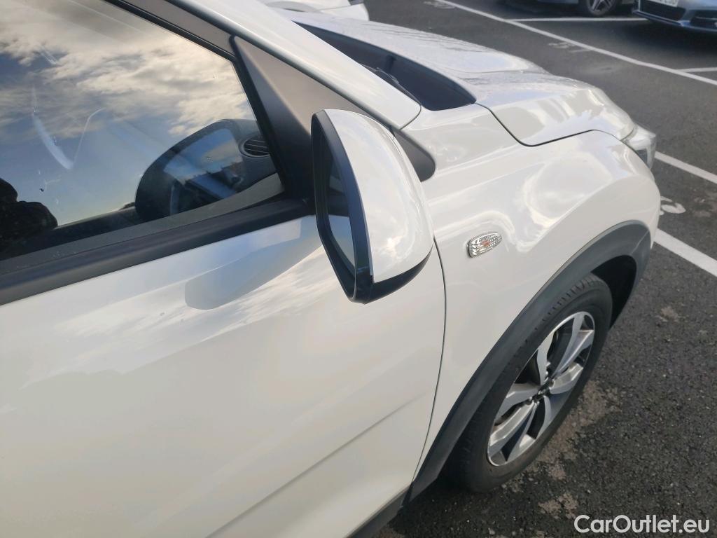  KIA  STONIC KIA  / 2017 / 5P / todoterreno 1.0 T-GDi 74kW (100CV) MHEV iMT Concept #13