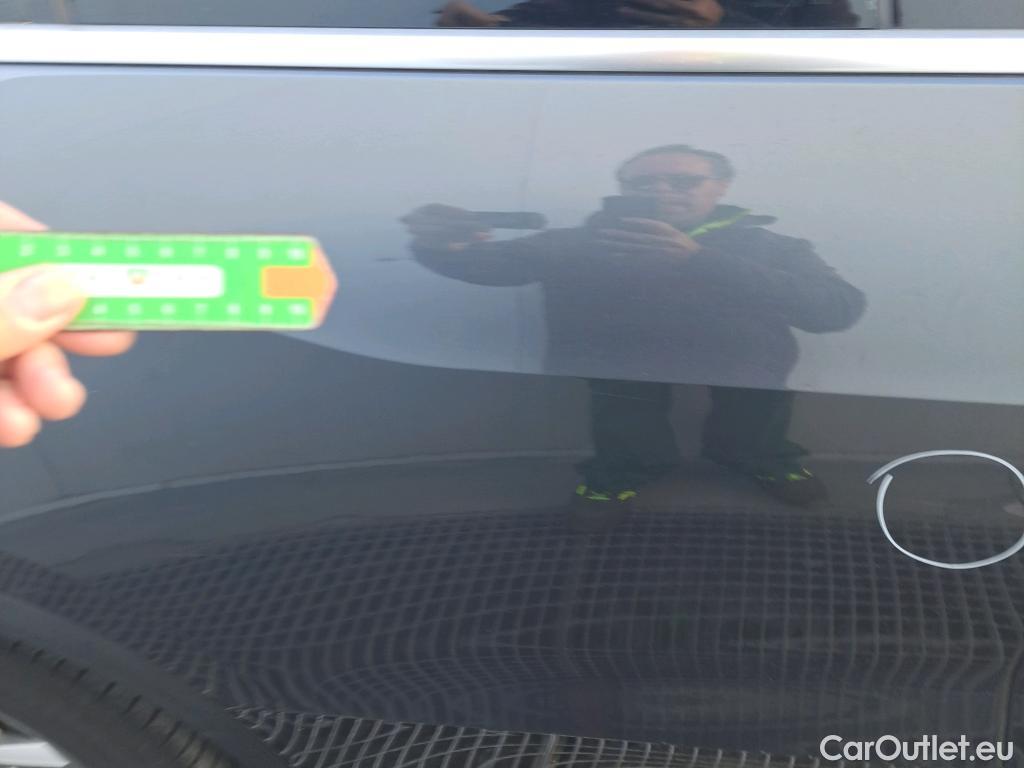  Bmw  X5 BMW  / 2018 / 5P / todoterreno xDrive30d #29