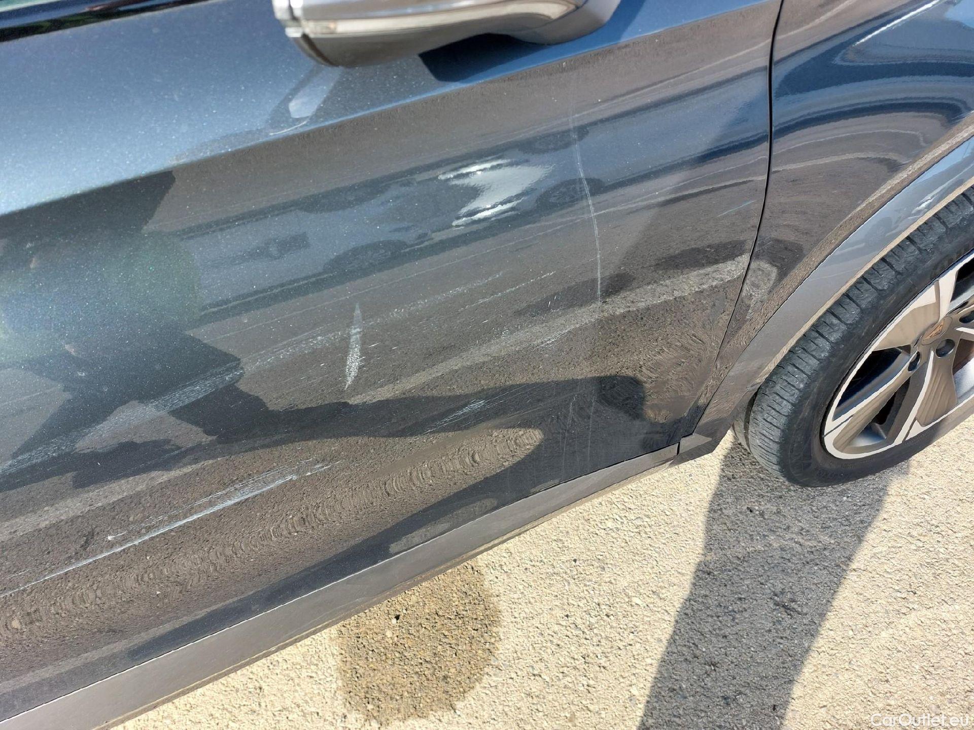  Cupra  Formentor CUPRA  / 2020 / 5P / todoterreno 1.4 e-Hybrid 150kW (204 CV) DSG (AC) #39