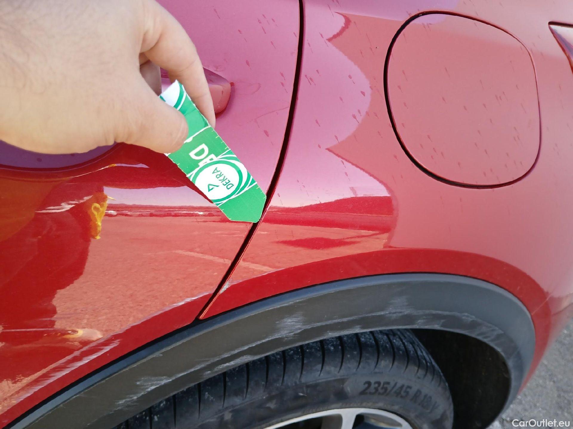  KIA  XCeed KIA  / 2019 / 5P / todoterreno 1.5 MHEV Tech 118kW (160CV) DCT #30