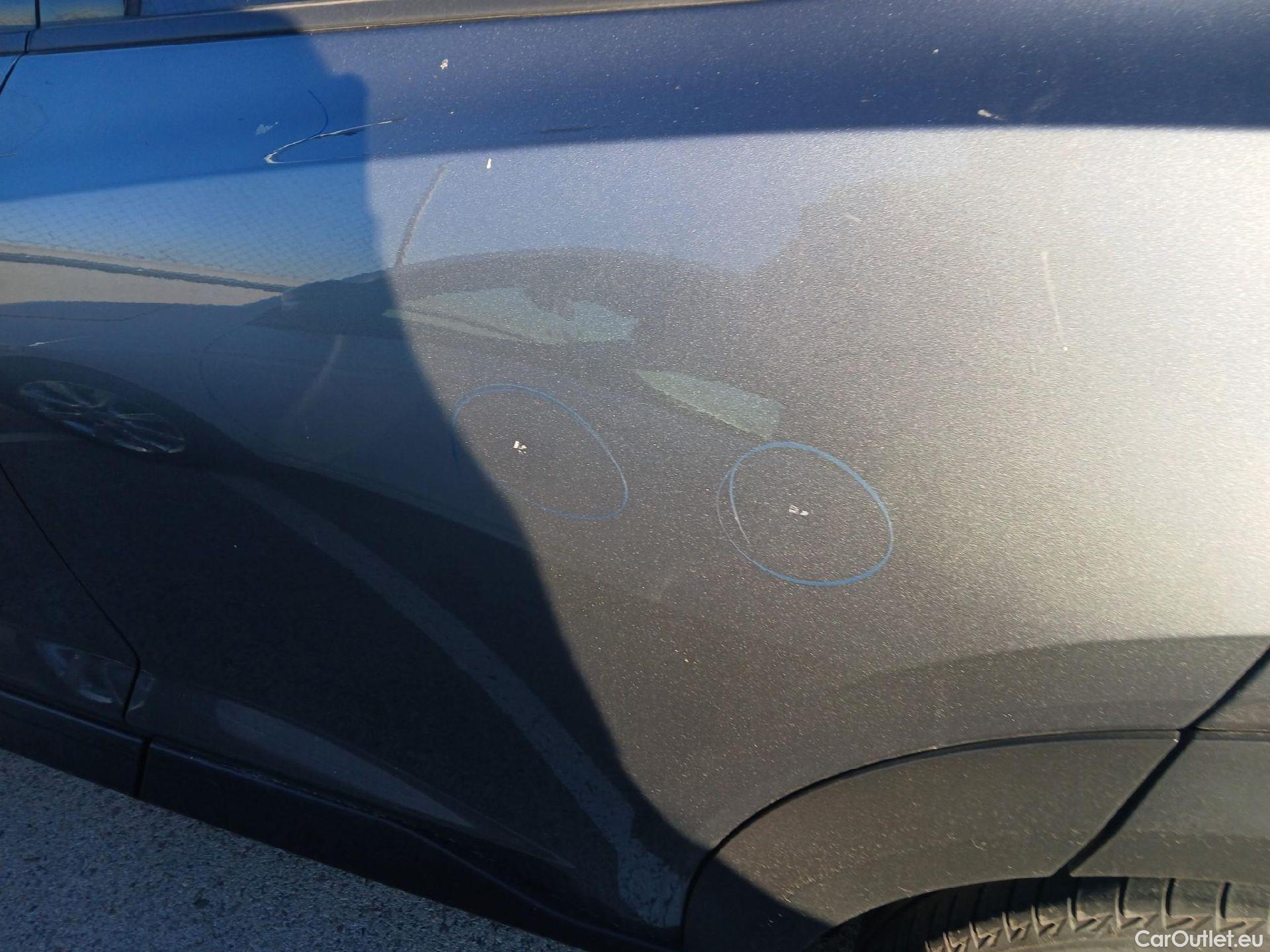  Nissan  Juke NISSAN  / 2019 / 5P / crossover DIG-T 84 kW (114 CV) 6M/T N-Connecta #16