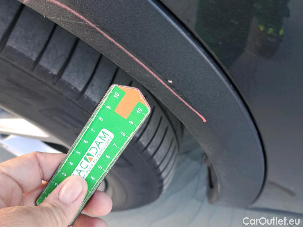  Bmw  X5 BMW  / 2018 / 5P / todoterreno xDrive30d #39