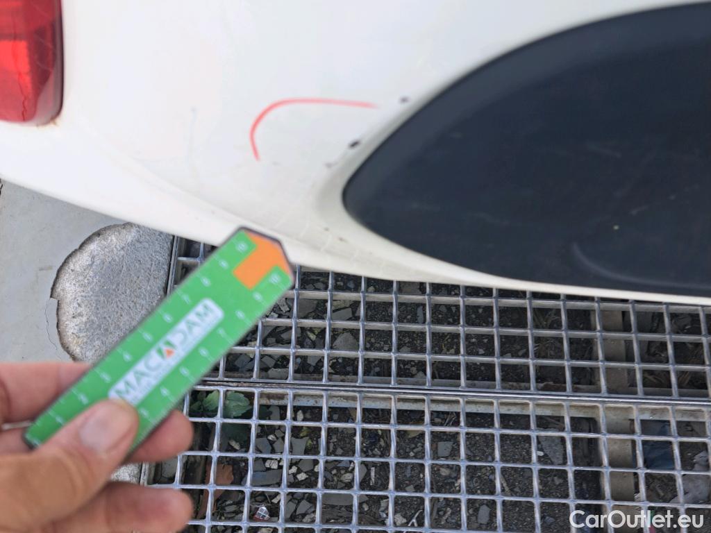  KIA  Picanto KIA  / 2020 / 5P / berlina con portón 1.0 DPi 49kW (67CV) Concept Pack Comfort #12