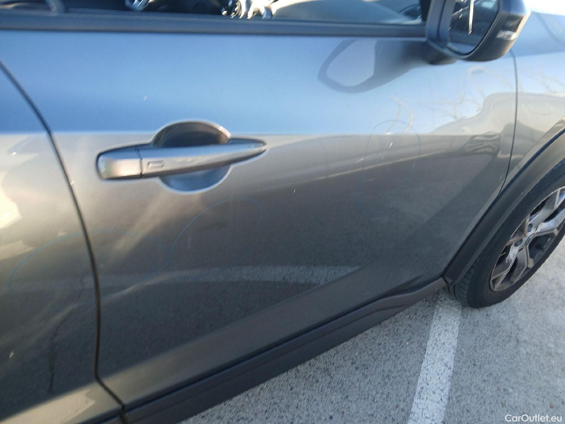  Nissan  Juke NISSAN  / 2019 / 5P / crossover DIG-T 84 kW (114 CV) 6M/T N-Connecta #26