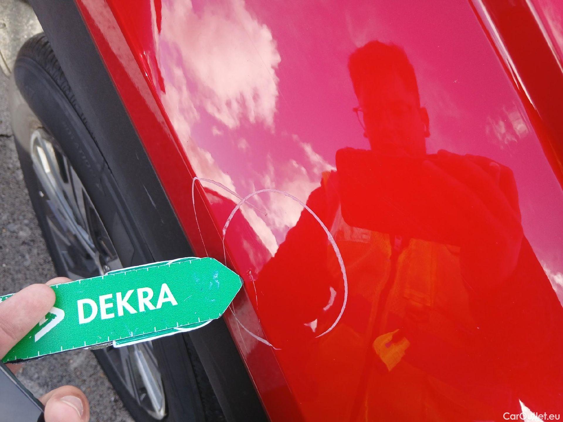  Hyundai  Tucson HYUNDAI  / 2020 / 5P / todoterreno 1.6 TGDI 169kW (230CV) HEV Maxx Auto #35