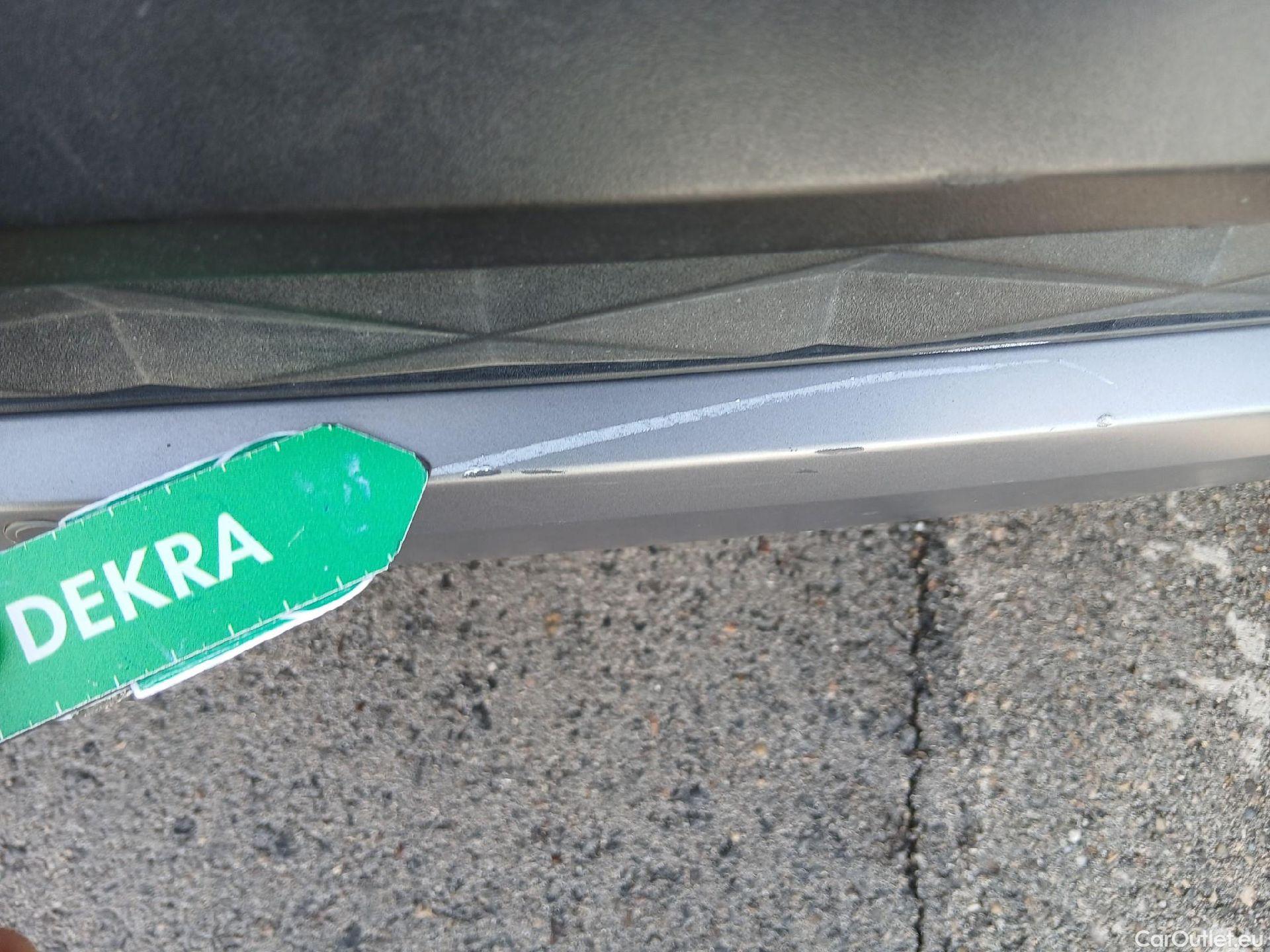  Hyundai  Tucson HYUNDAI  / 2020 / 5P / todoterreno 1.6 TGDI 169kW (230CV) HEV Maxx Auto #23