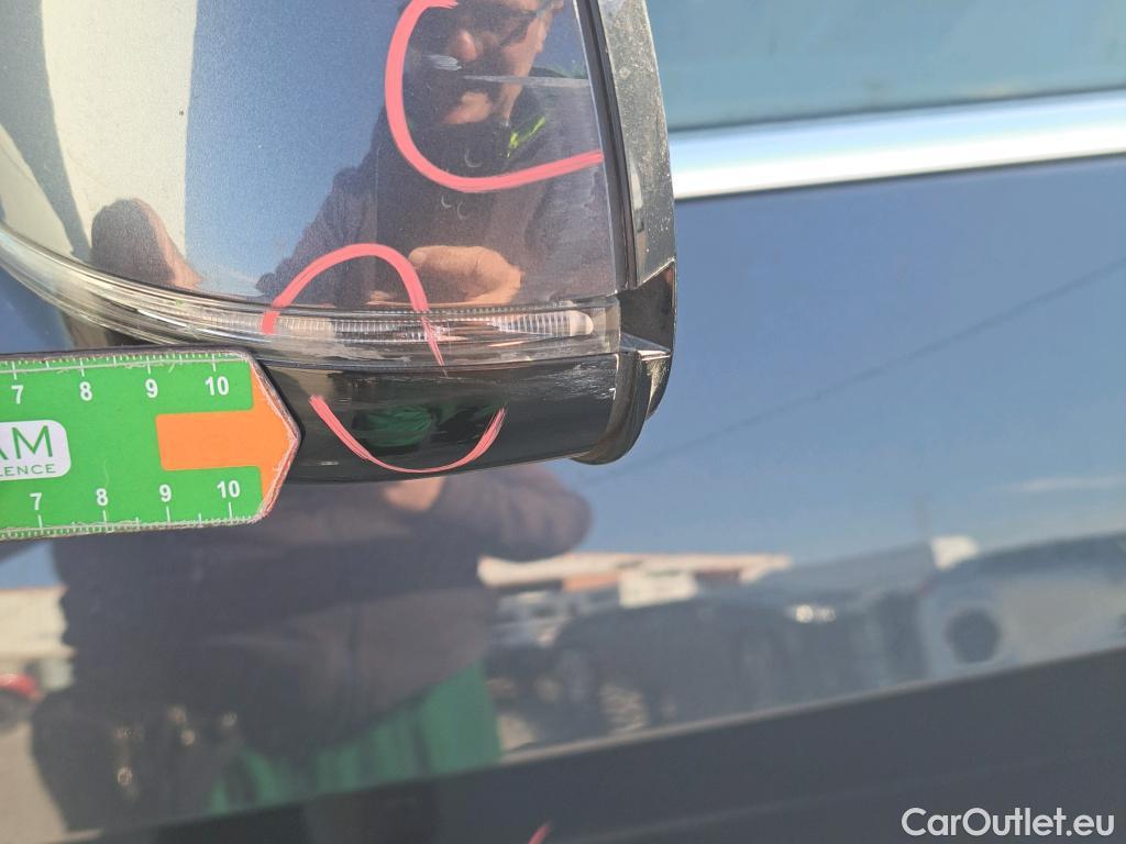  Bmw  X5 BMW  / 2018 / 5P / todoterreno xDrive30d #49