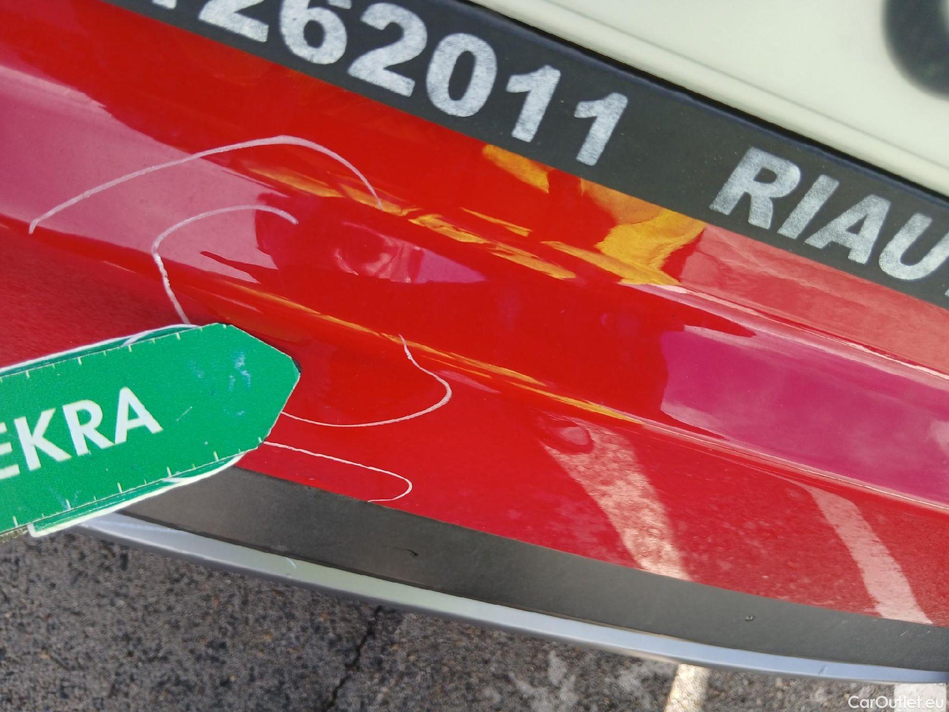  Hyundai  Tucson HYUNDAI  / 2020 / 5P / todoterreno 1.6 TGDI 169kW (230CV) HEV Maxx Auto #24