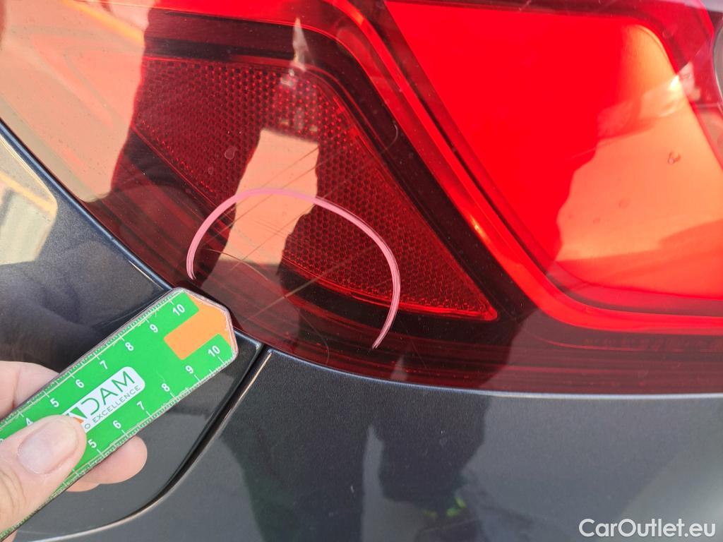  Bmw  X5 BMW  / 2018 / 5P / todoterreno xDrive30d #34