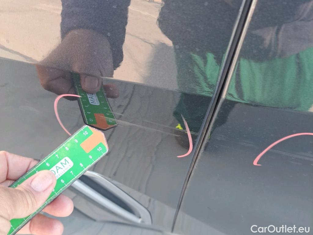  Bmw  X5 BMW  / 2018 / 5P / todoterreno xDrive30d #41