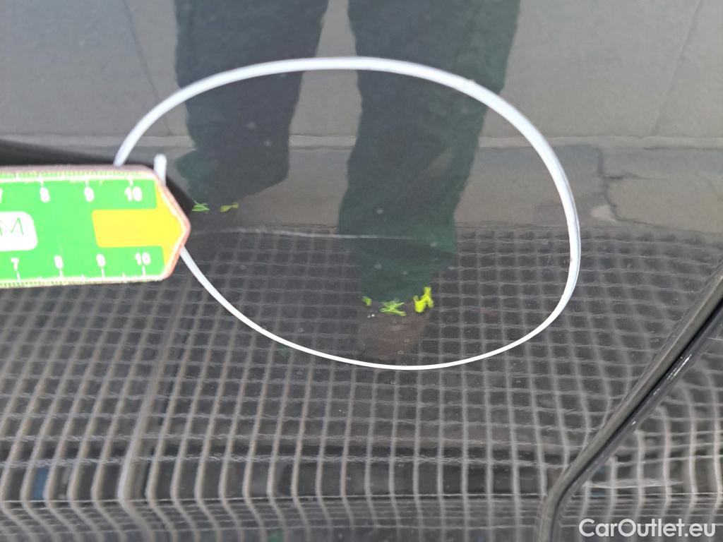  Bmw  X5 BMW  / 2018 / 5P / todoterreno xDrive30d #30