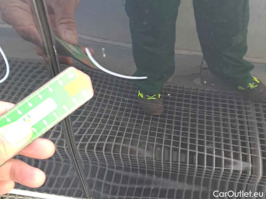  Bmw  X5 BMW  / 2018 / 5P / todoterreno xDrive30d #28